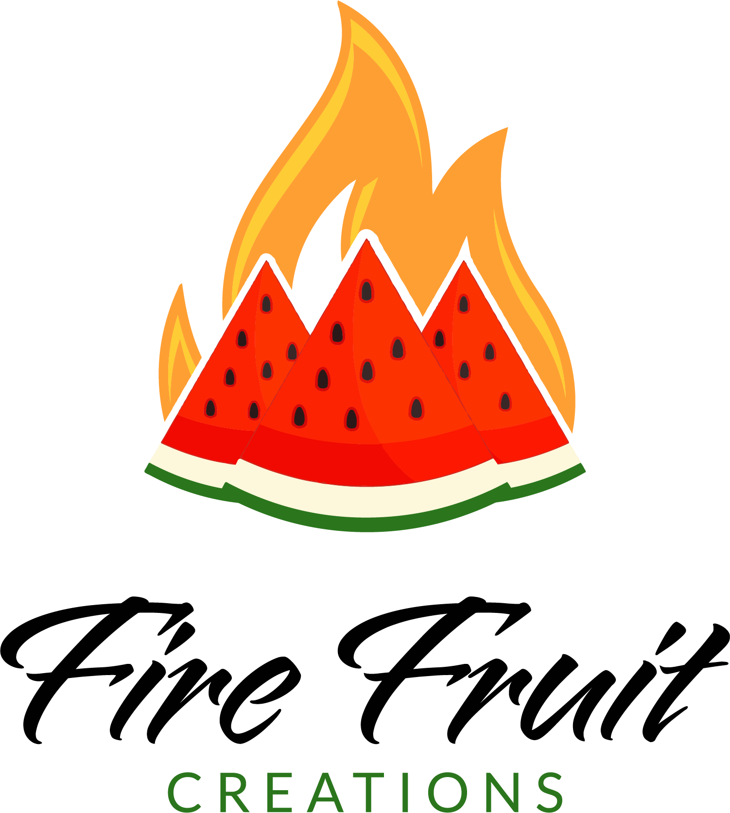 Firefruitcreations
