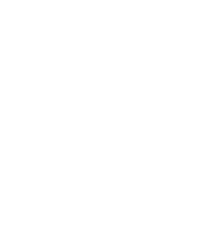 Firefruitcreations